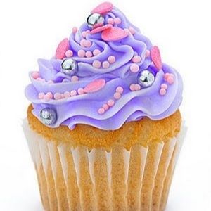 Meet your Posher, Chloe